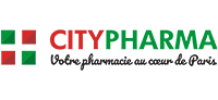 citypharma